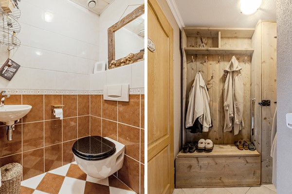 Medium property photo - Gerhard Nijlandstraat 23, 7687 AS Daarlerveen